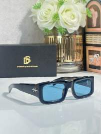 Picture of David Beckham Sunglasses _SKUfw76300762fw